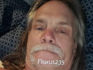 Fluxus235