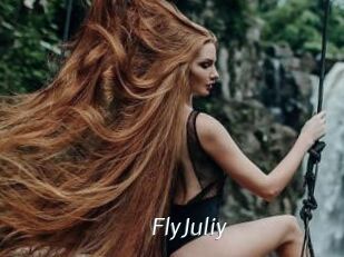 FlyJuliy