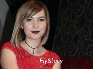 FlyStacy