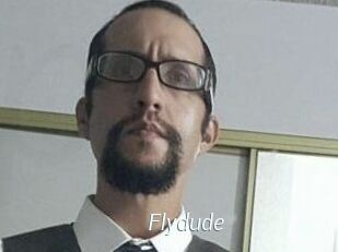 Flydude