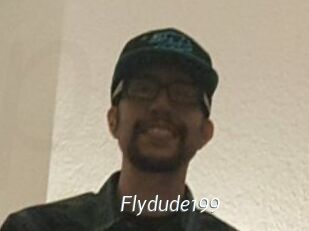 Flydude199