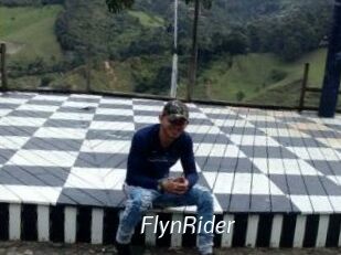 FlynRider