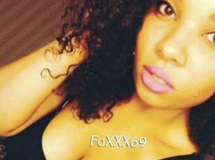FoXXX69