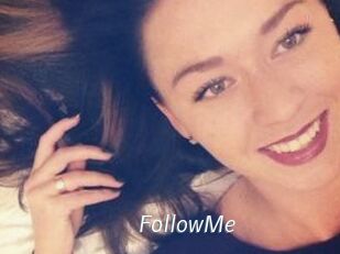 Follow_Me