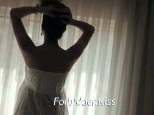 ForbiddenKiss_