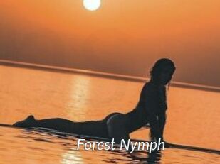 Forest_Nymph