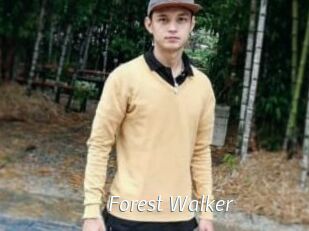Forest_Walker
