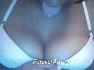 Forever_Amber