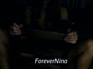 NinaNina