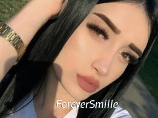 ForeverSmille