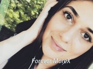 Forever_MoreX