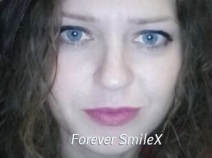 Forever_SmileX
