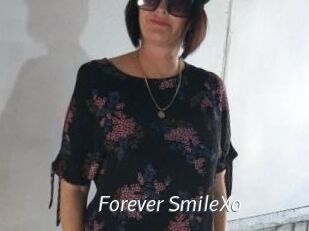 Forever_SmileXo