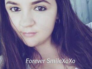 Forever_SmileXoXo