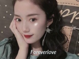 Foreverlove