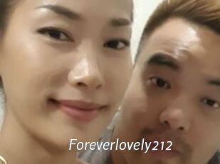 Foreverlovely212