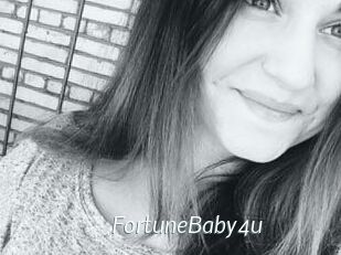 FortuneBaby4u