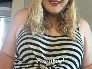 FossilFool