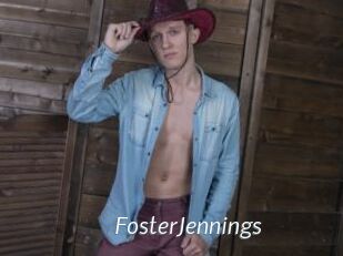 FosterJennings