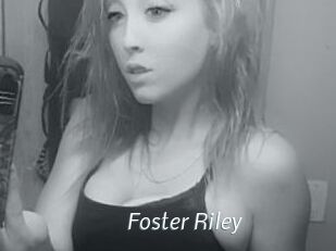 Foster_Riley