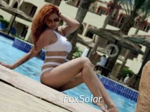 FoxSolar