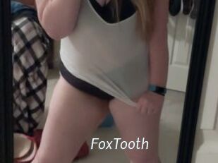 FoxTooth