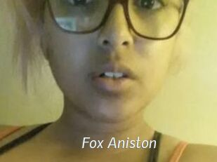 Fox_Aniston