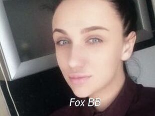 Fox_BB