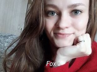 Fox_z