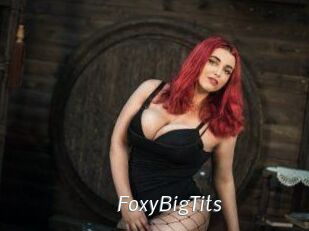 FoxyBig_Tits