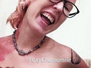 Foxy_Chamomile