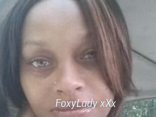 FoxyLady_xXx