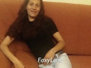 FoxyLena
