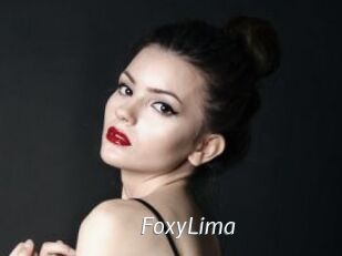 FoxyLima