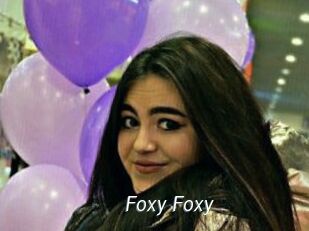 Foxy_Foxy