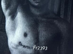 Fr2393