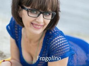 Fragolino