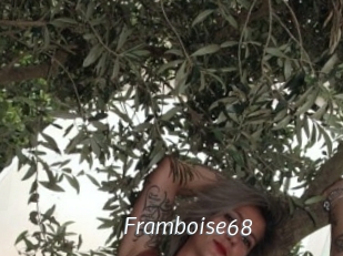 Framboise68