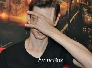 FrancRox