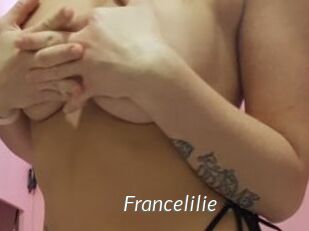Francelilie