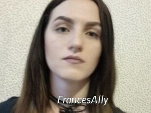 FrancesAlly