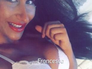 Francesca_Fitness