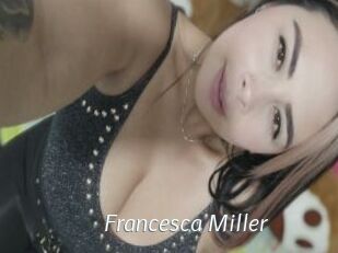 Francesca_Miller