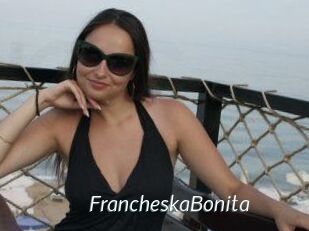 FrancheskaBonita
