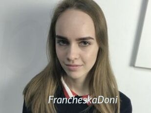 FrancheskaDoni