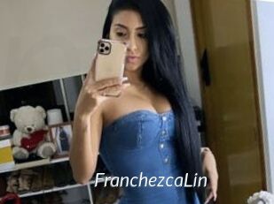 FranchezcaLin
