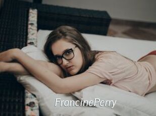 FrancinePerry