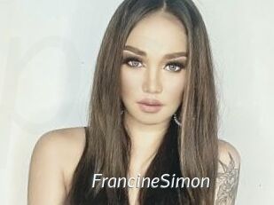 FrancineSimon