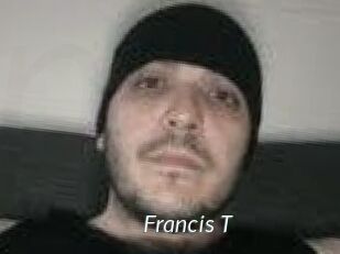 Francis_T
