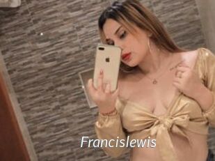 Francislewis